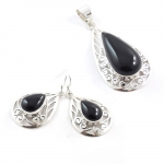Black Onyx
